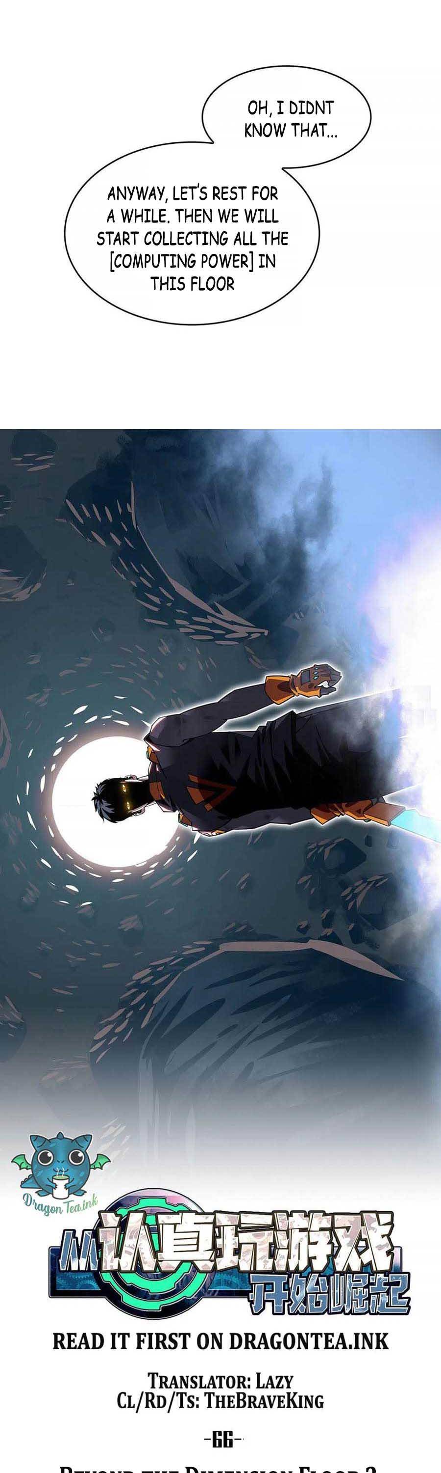 Page 7 of Chapter 66
