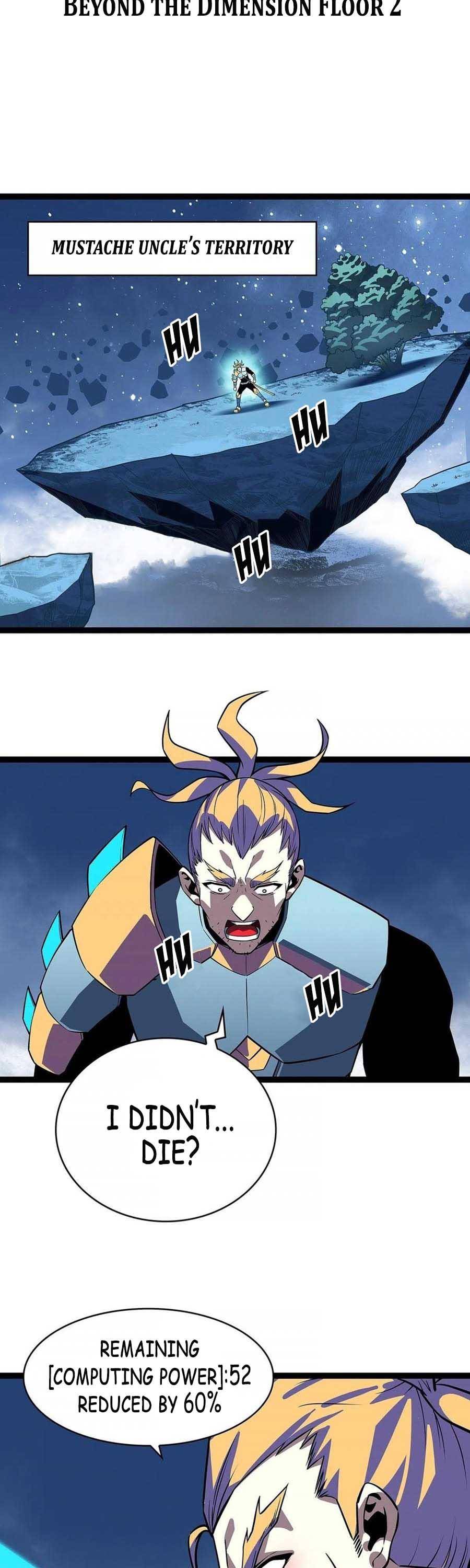 Page 8 of Chapter 66