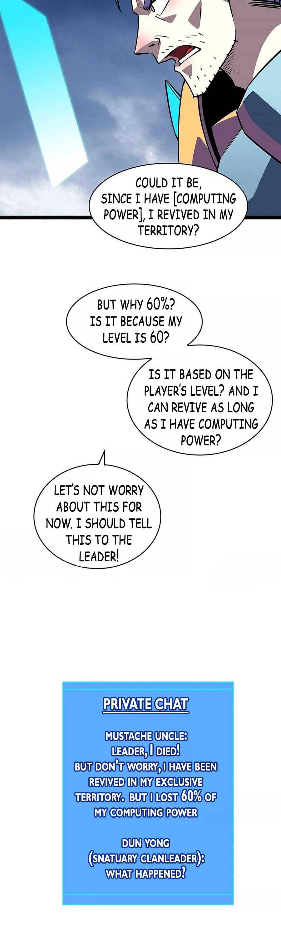 Page 9 of Chapter 66