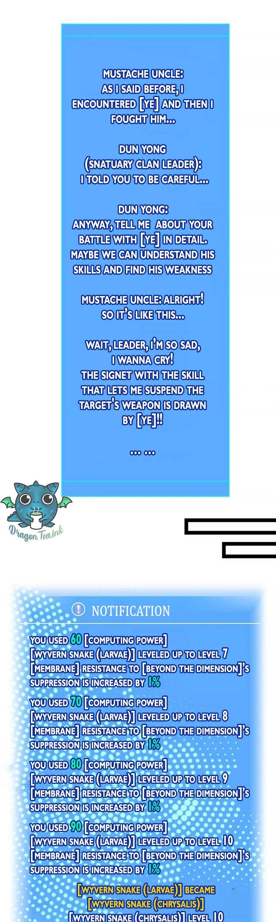 Page 10 of Chapter 66