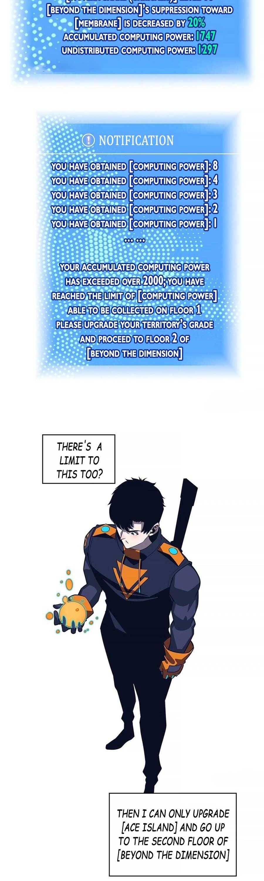Page 11 of Chapter 66