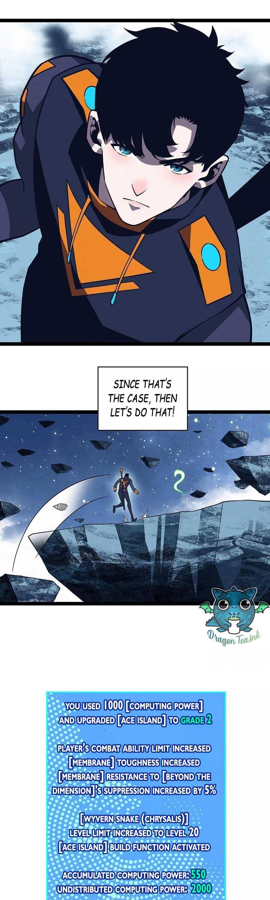 Page 12 of Chapter 66