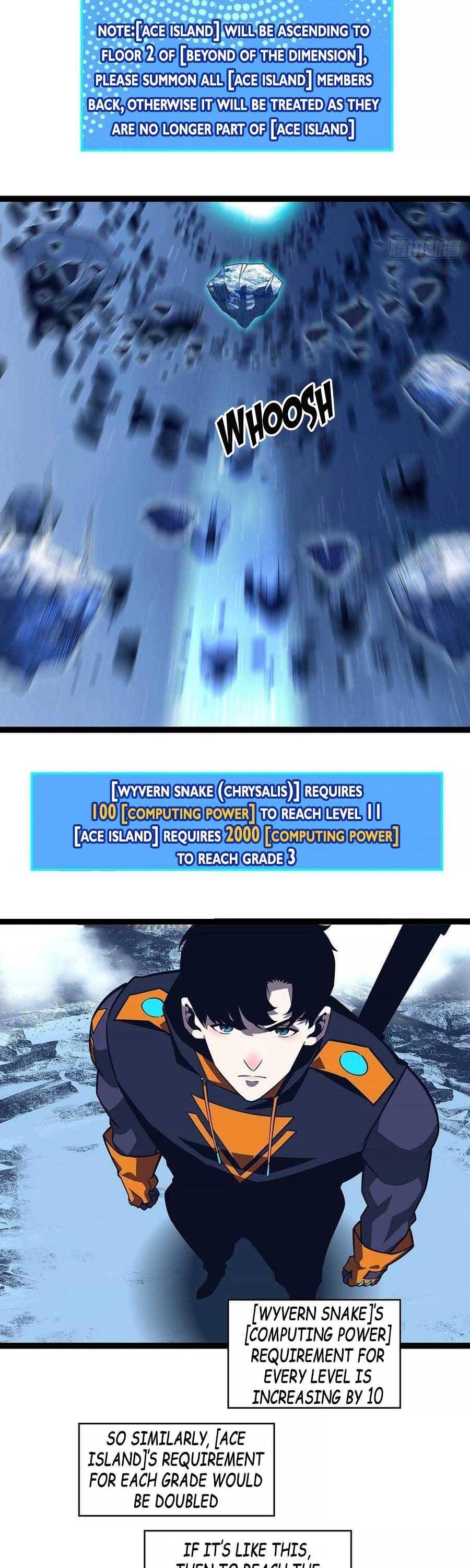 Page 13 of Chapter 66