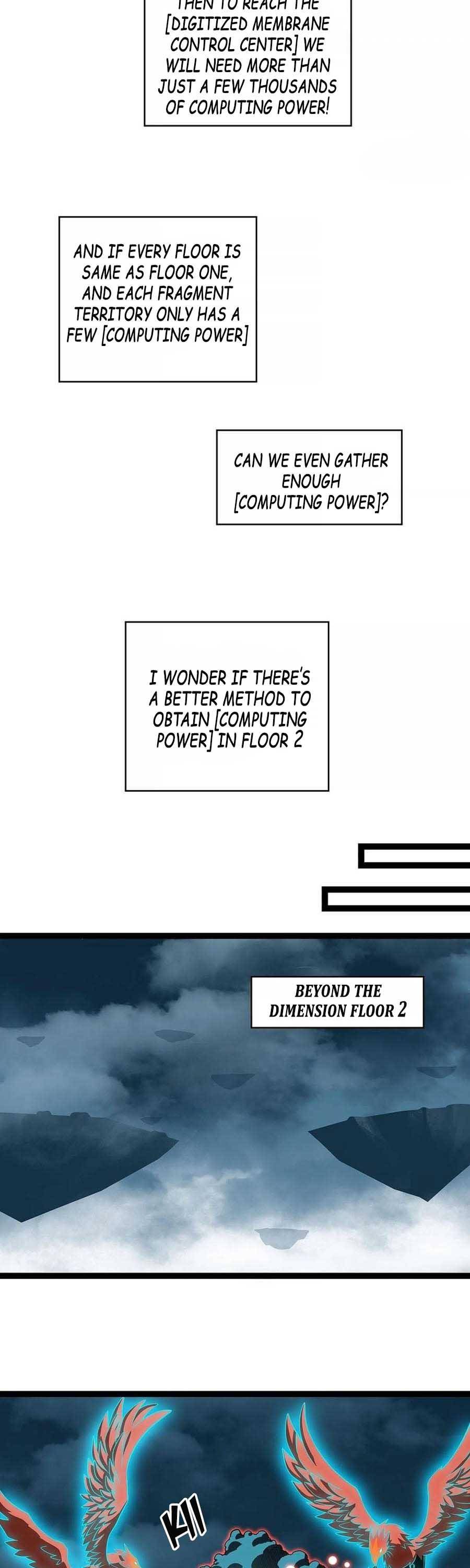 Page 14 of Chapter 66