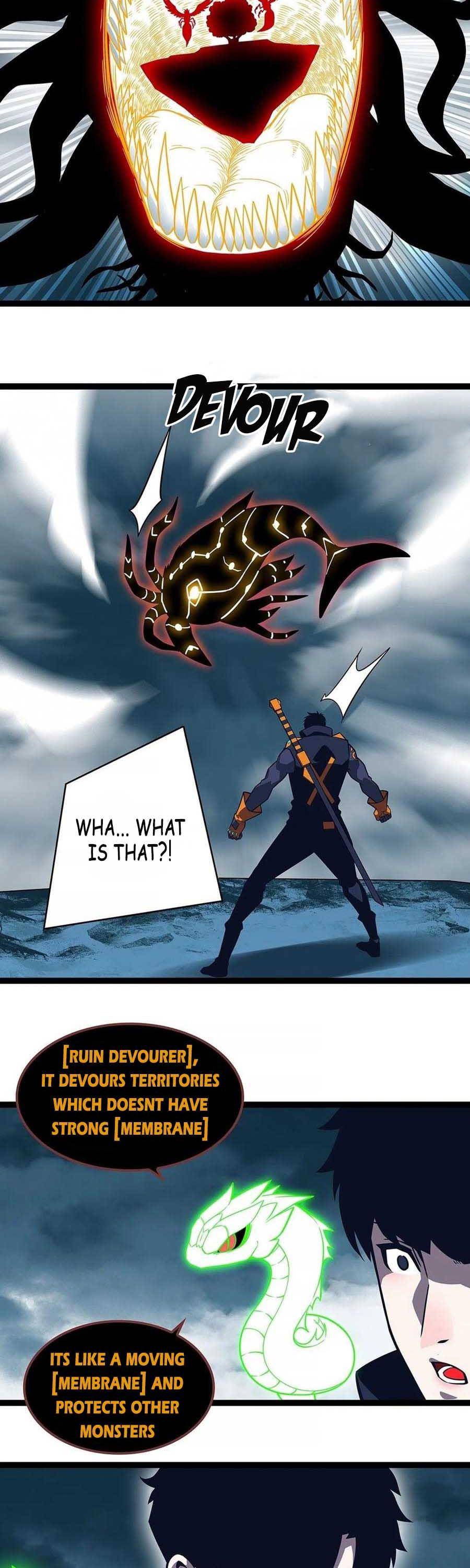 Page 17 of Chapter 66