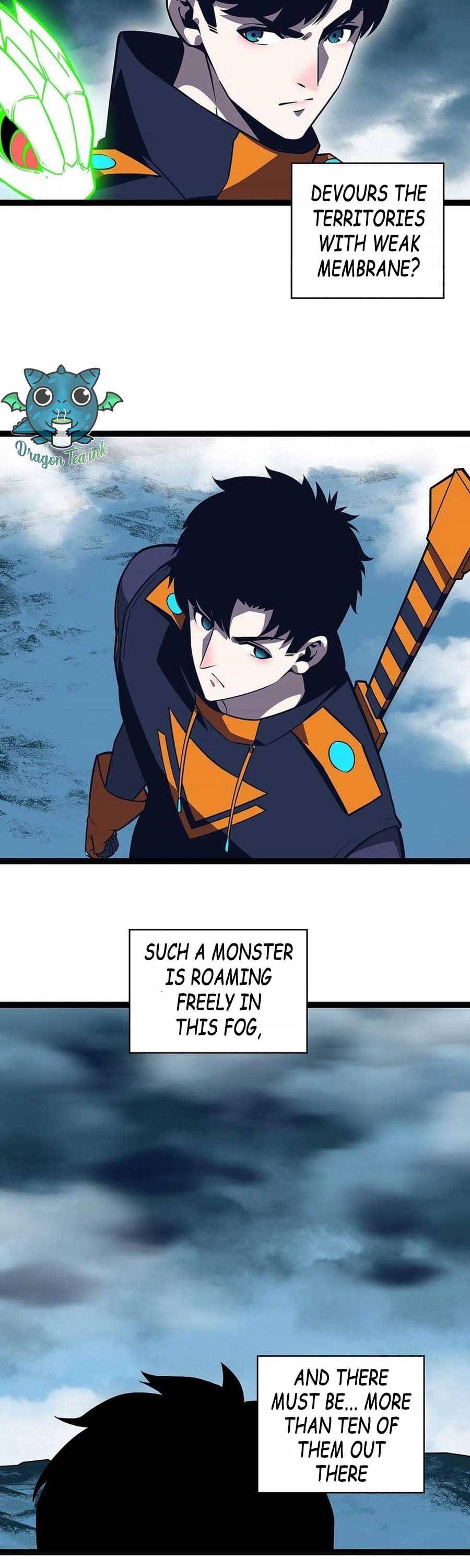 Page 18 of Chapter 66