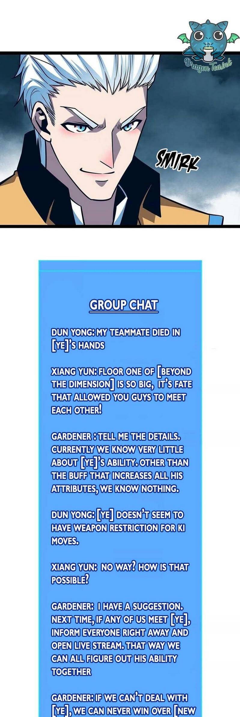 Page 2 of Chapter 67