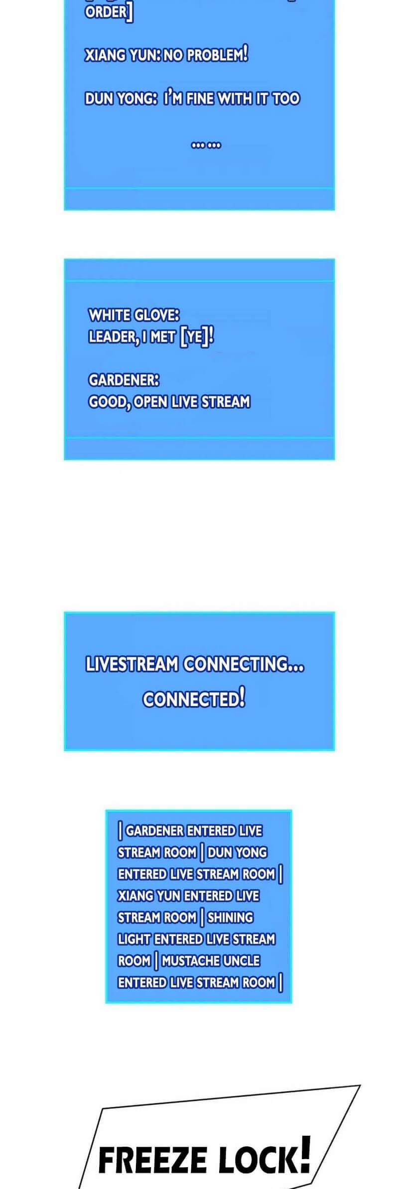 Page 3 of Chapter 67