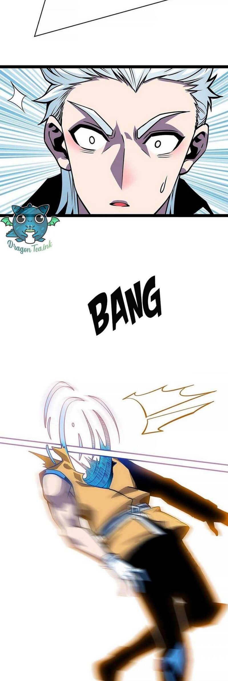 Page 4 of Chapter 67