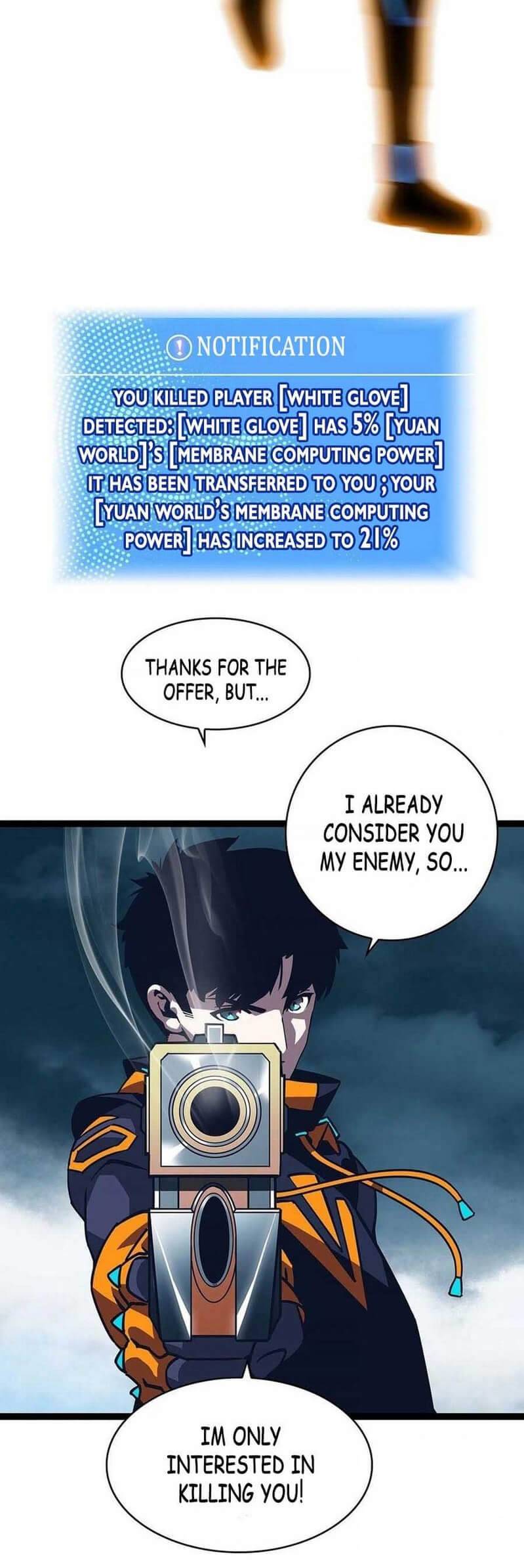 Page 5 of Chapter 67