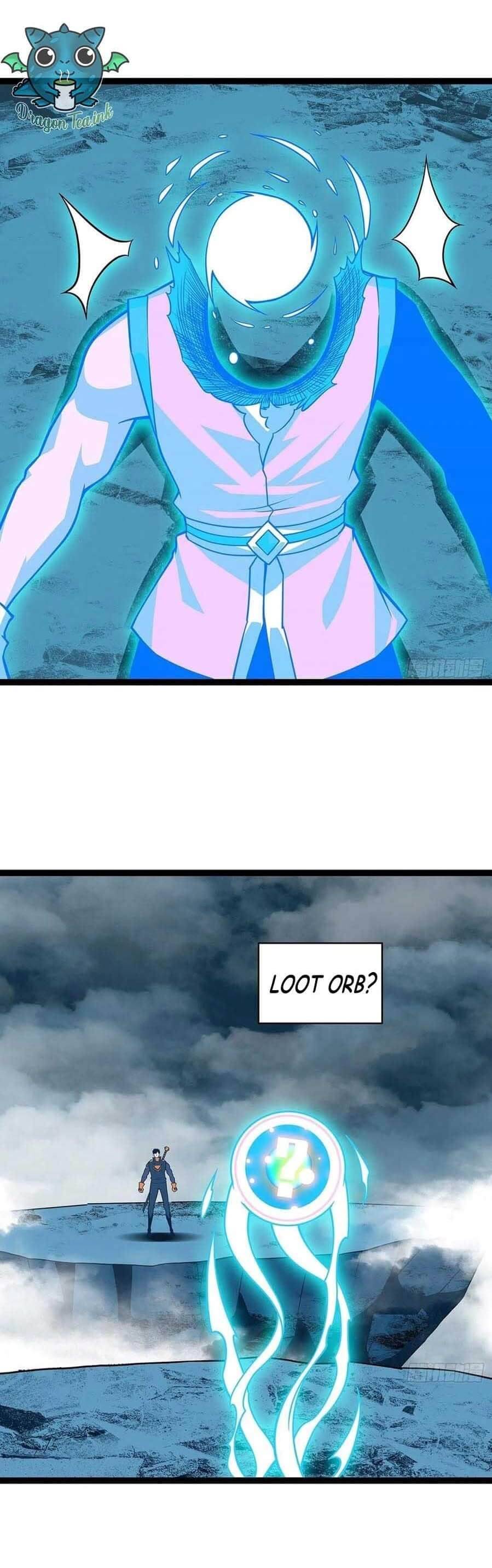 Page 6 of Chapter 67