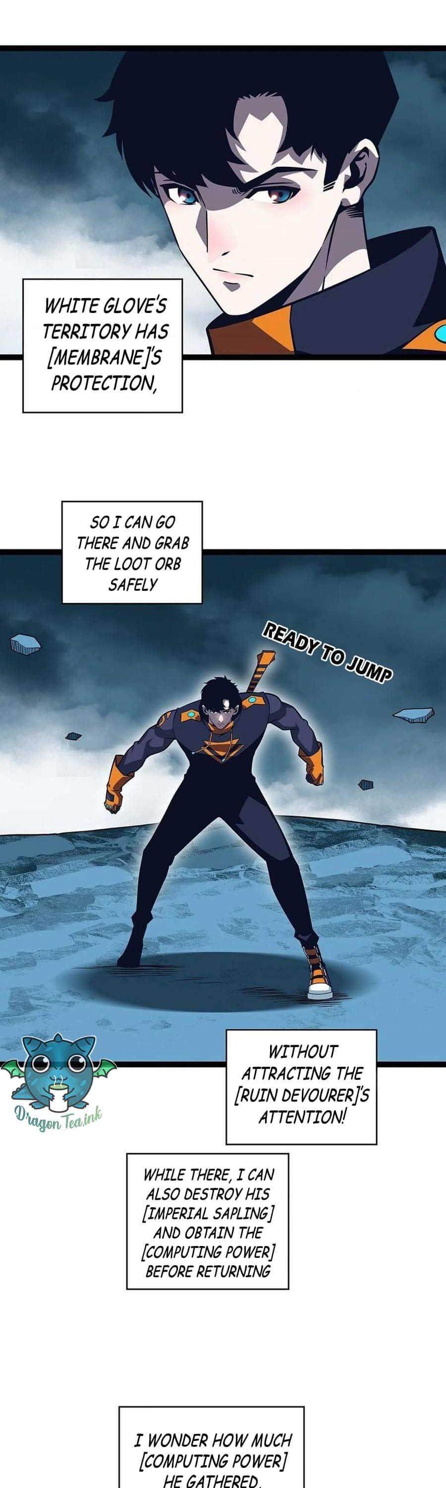 Page 7 of Chapter 67