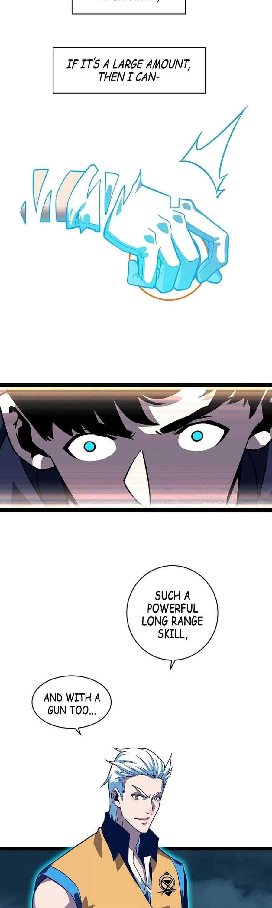 Page 8 of Chapter 67