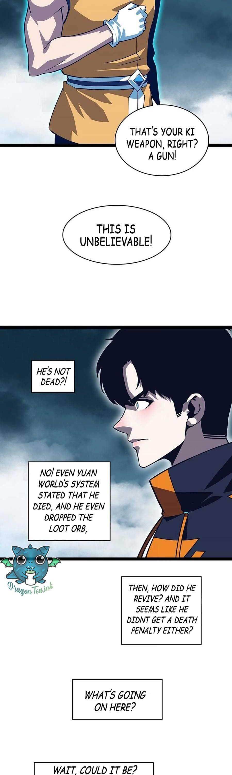 Page 9 of Chapter 67