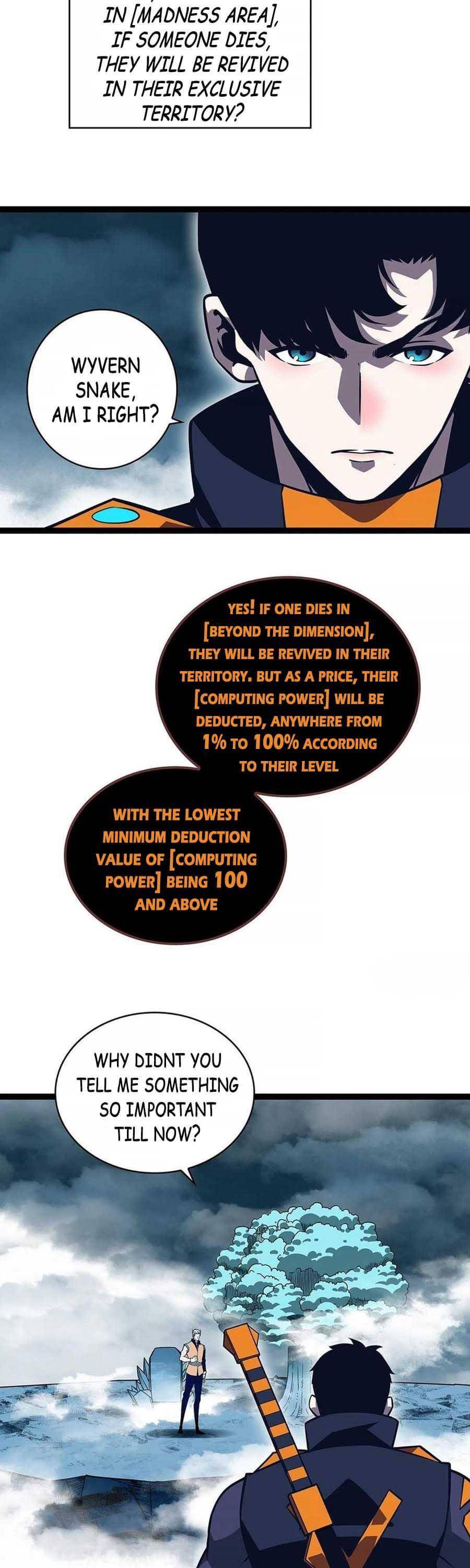 Page 10 of Chapter 67