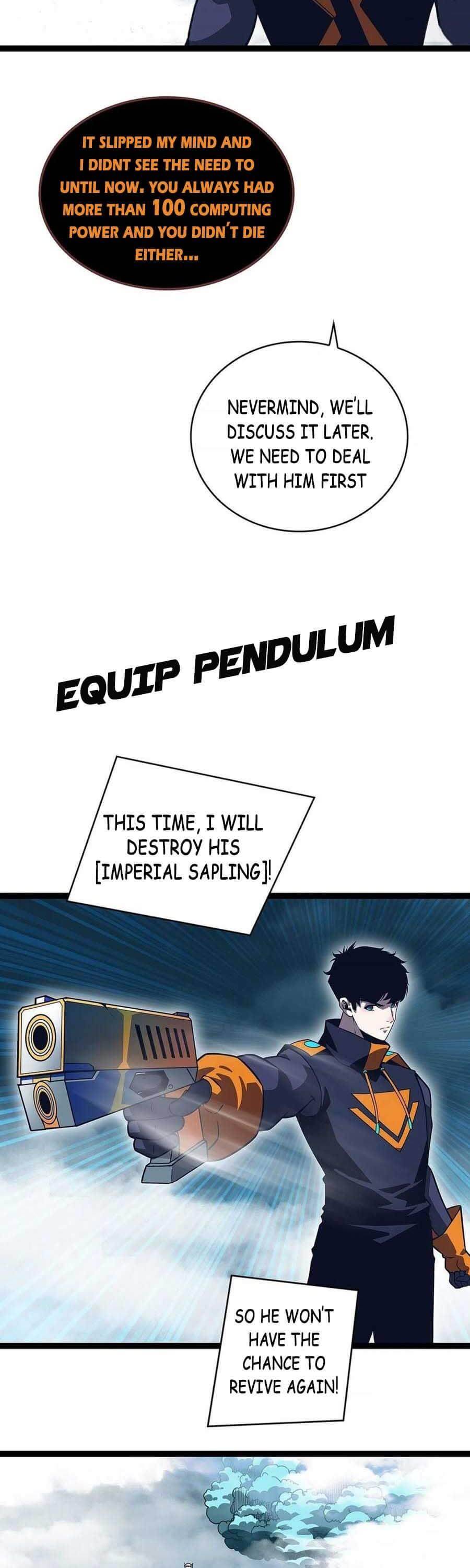 Page 11 of Chapter 67