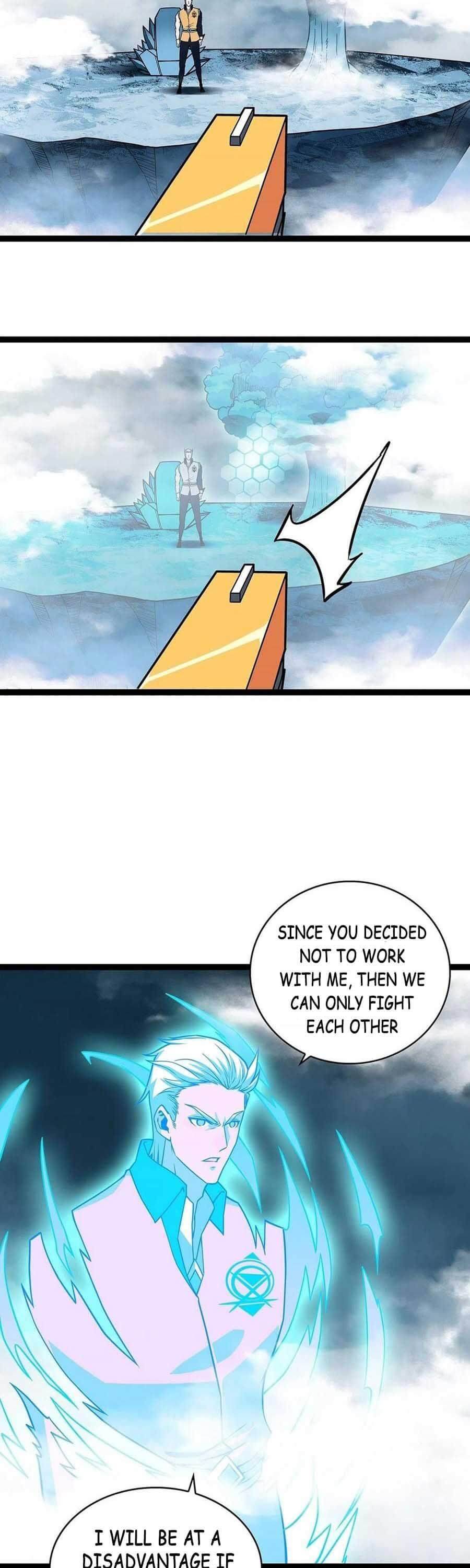 Page 12 of Chapter 67