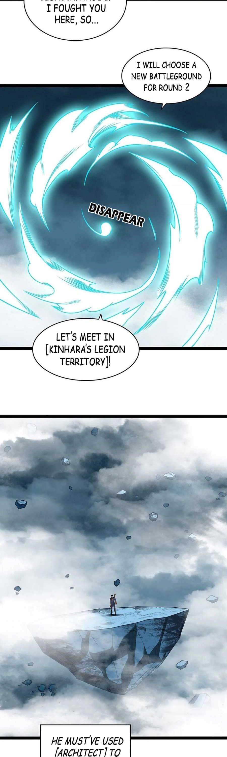 Page 13 of Chapter 67