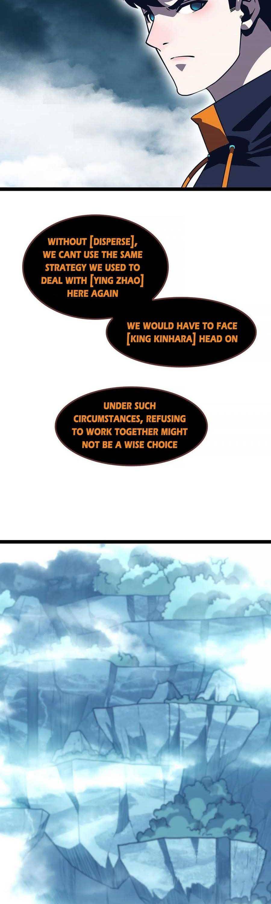 Page 15 of Chapter 67