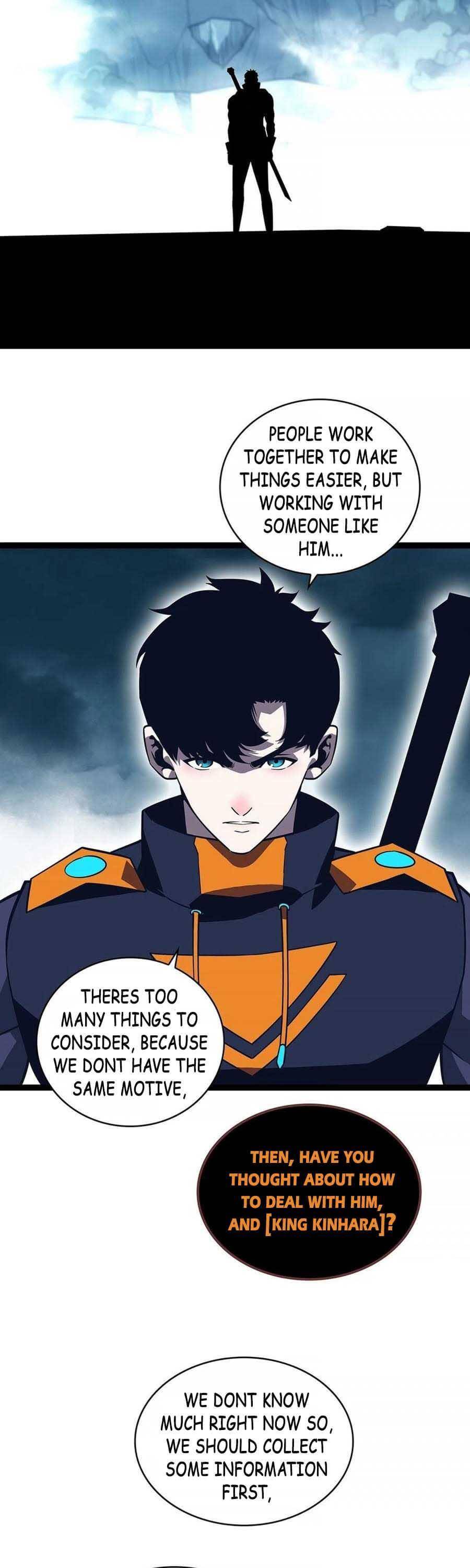 Page 16 of Chapter 67
