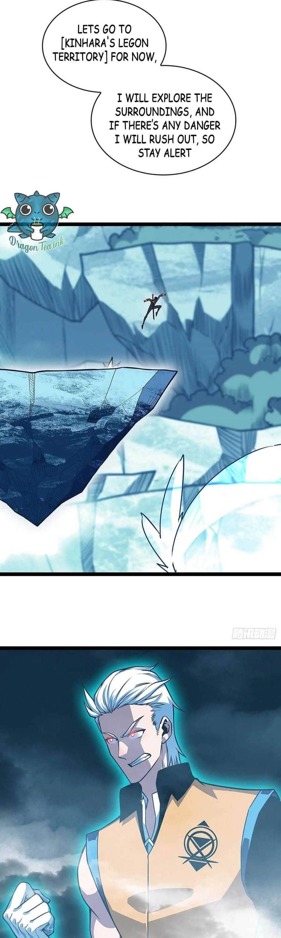 Page 17 of Chapter 67