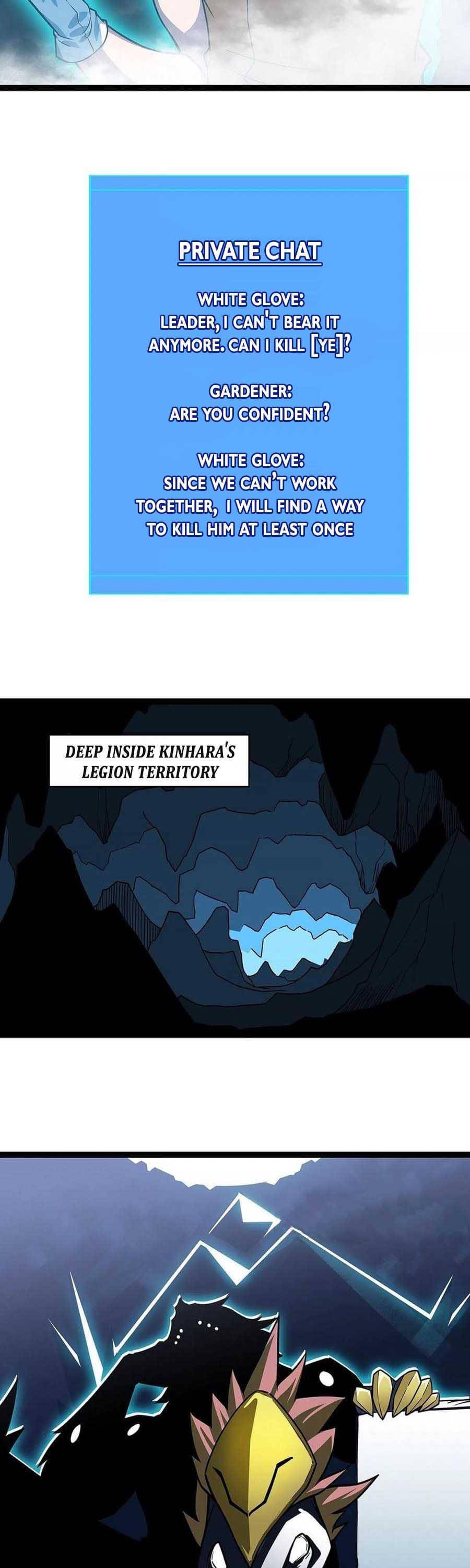 Page 18 of Chapter 67