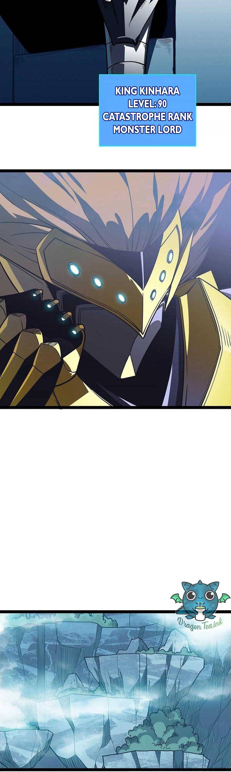 Page 19 of Chapter 67