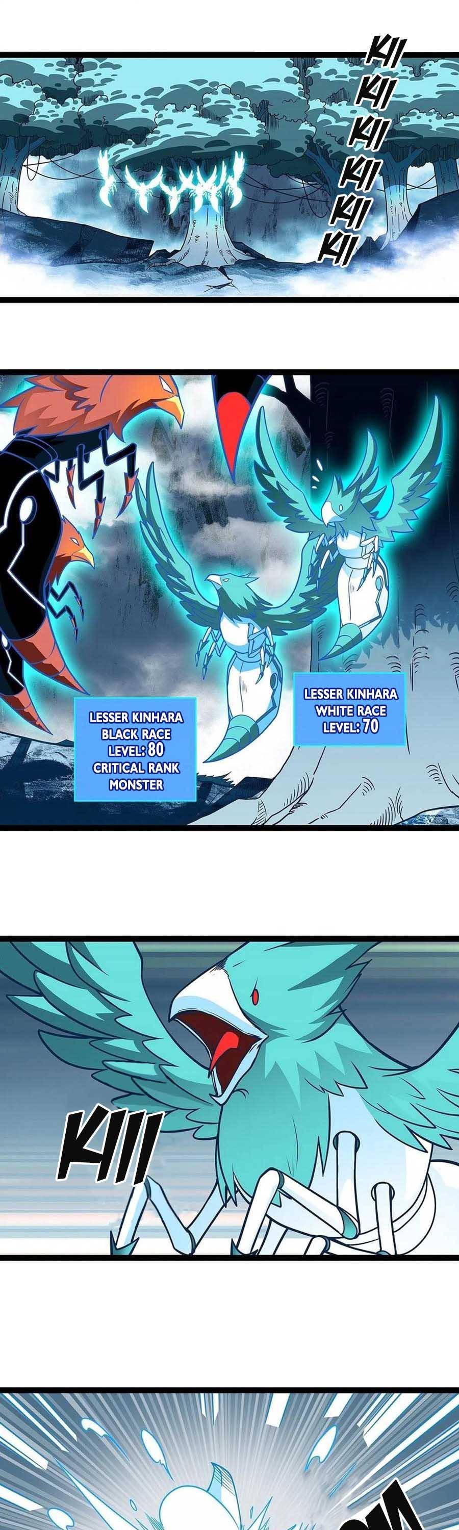 Page 20 of Chapter 67