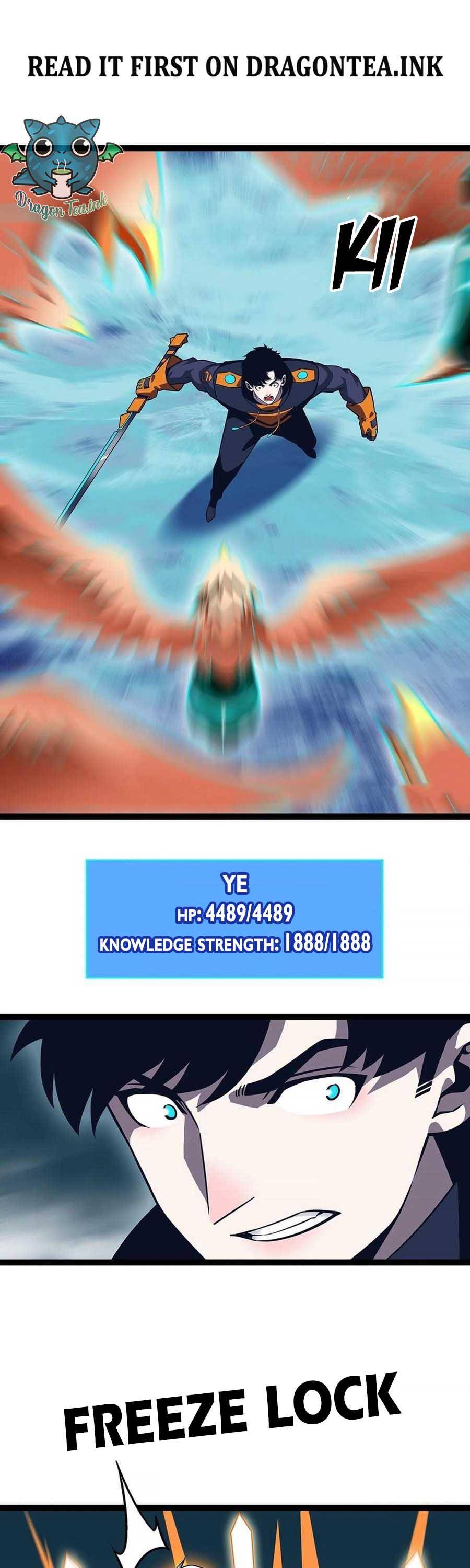 Page 2 of Chapter 68