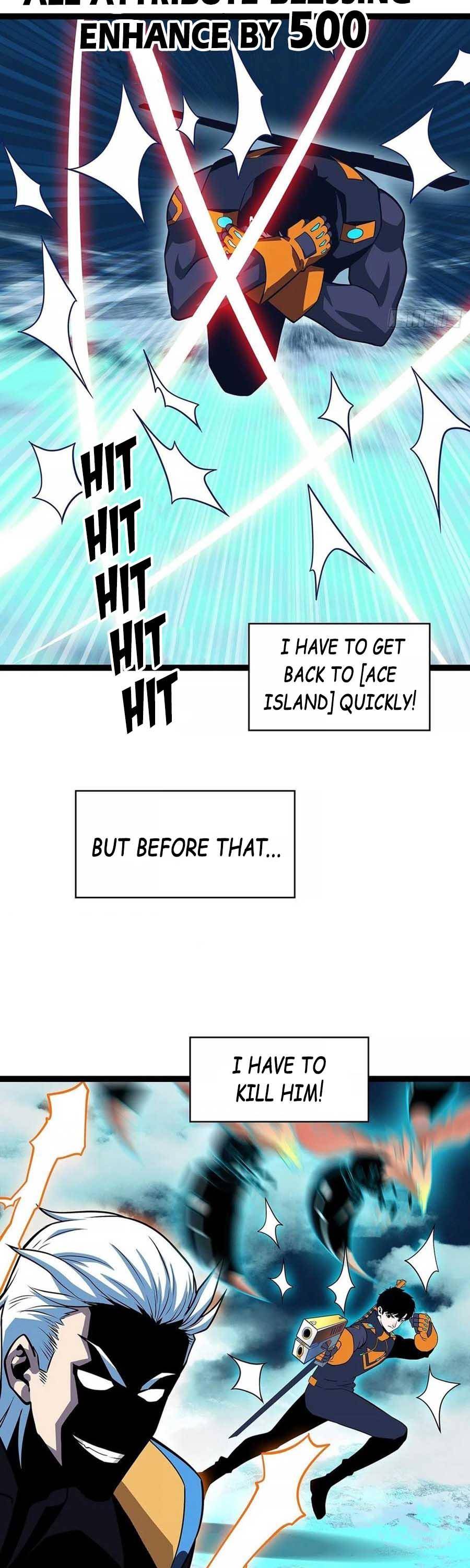 Page 4 of Chapter 68