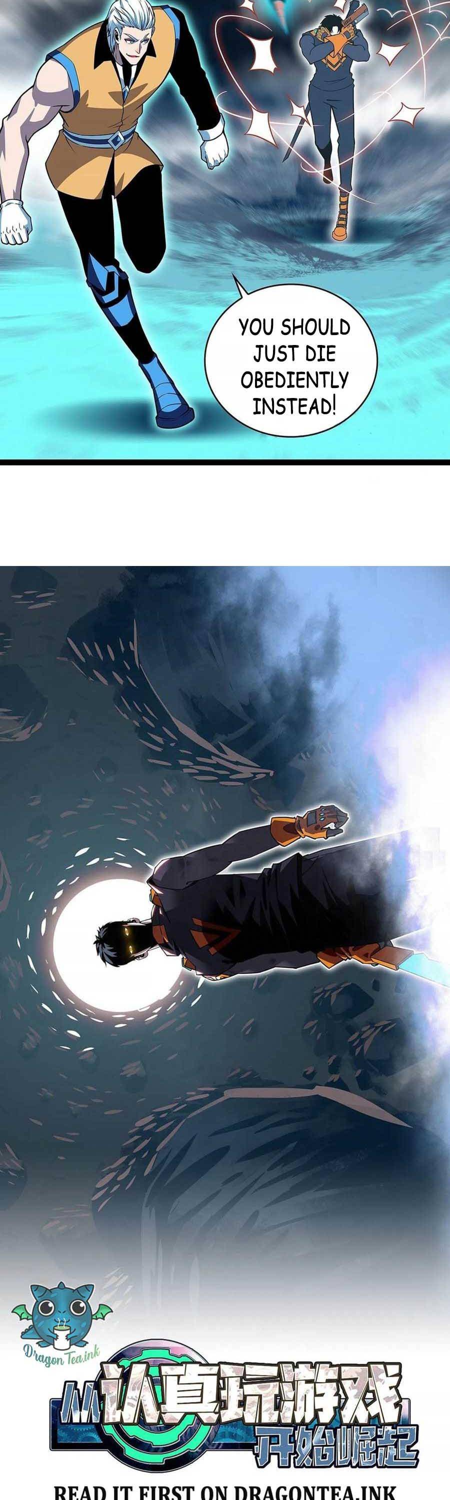 Page 7 of Chapter 68