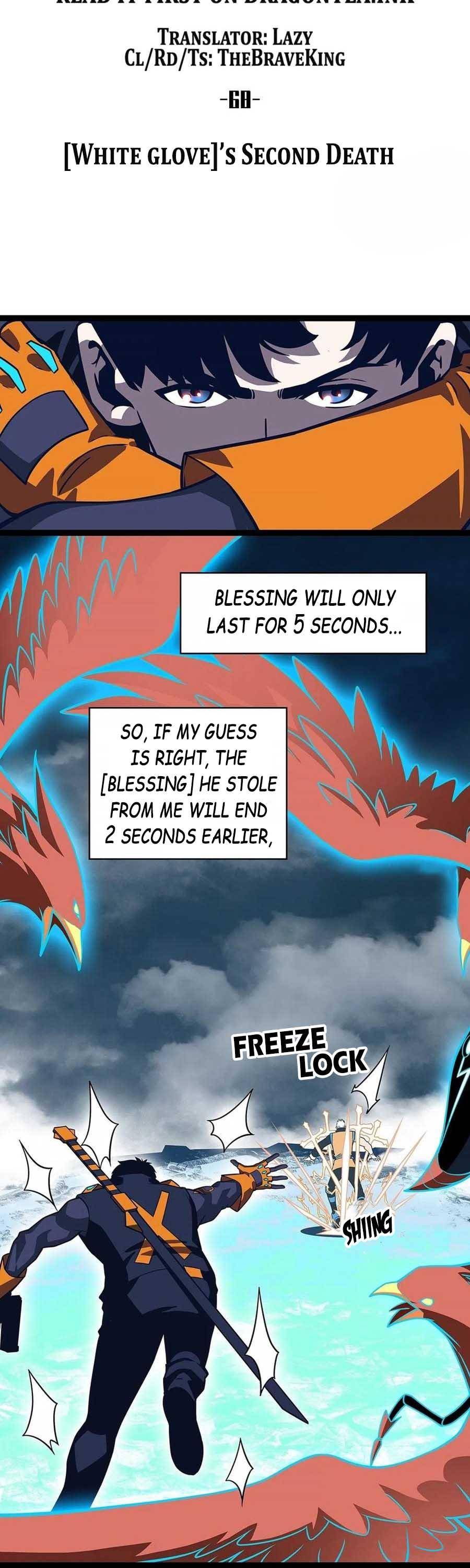 Page 8 of Chapter 68