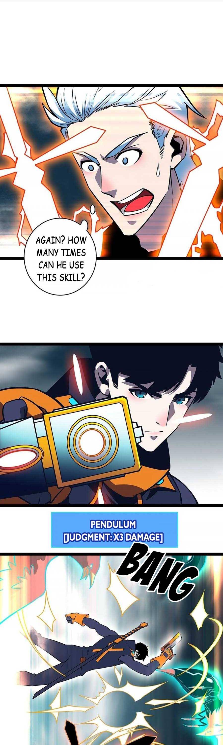 Page 9 of Chapter 68