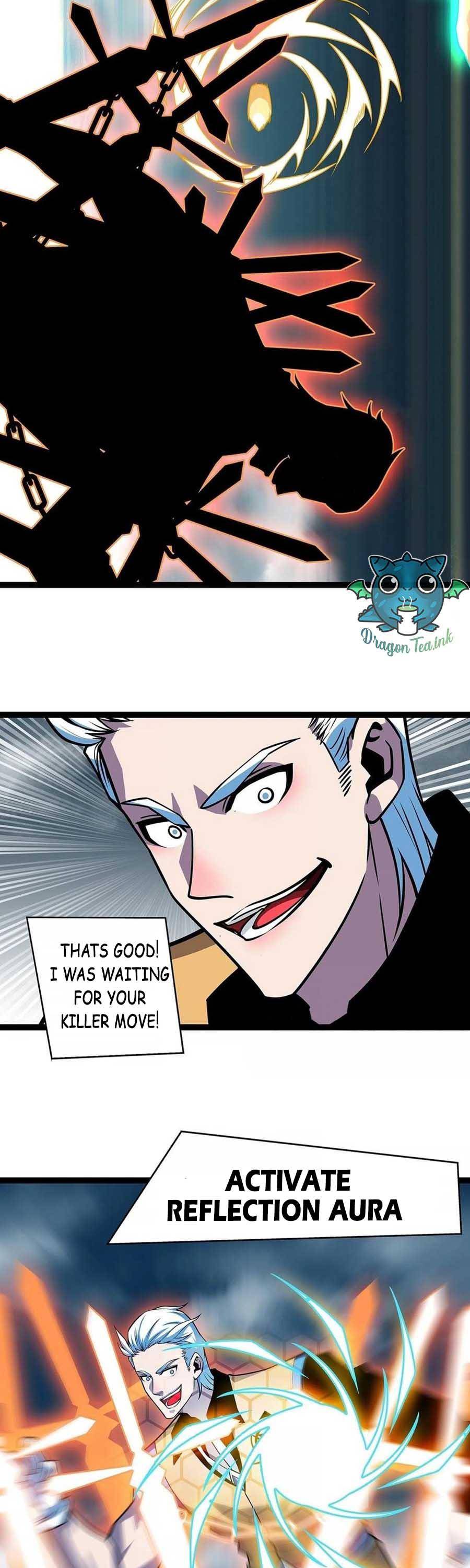 Page 10 of Chapter 68