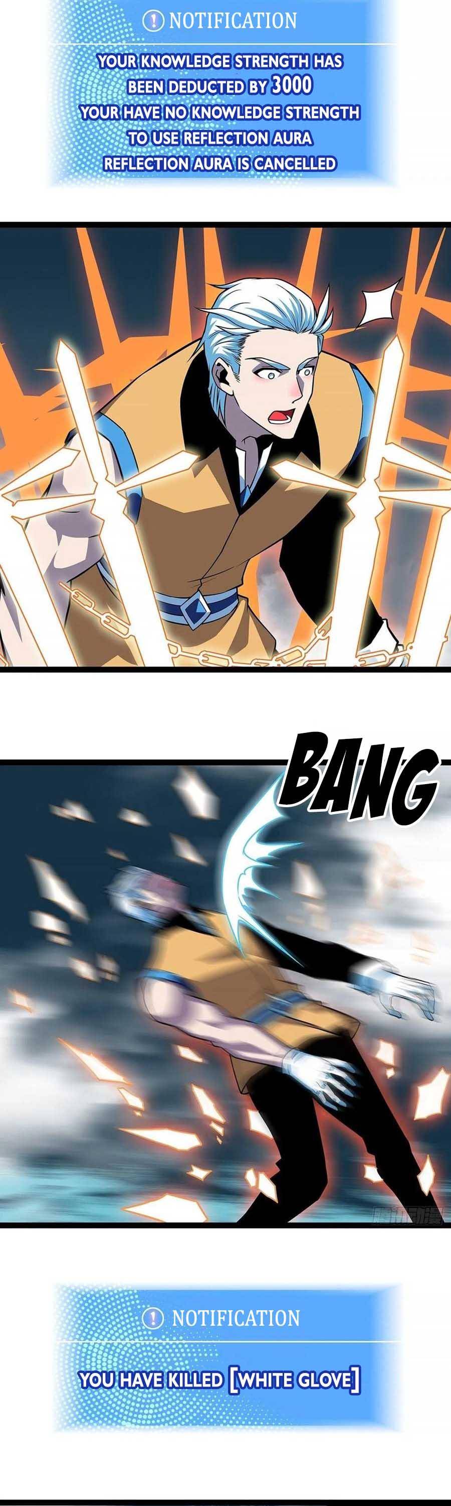 Page 12 of Chapter 68
