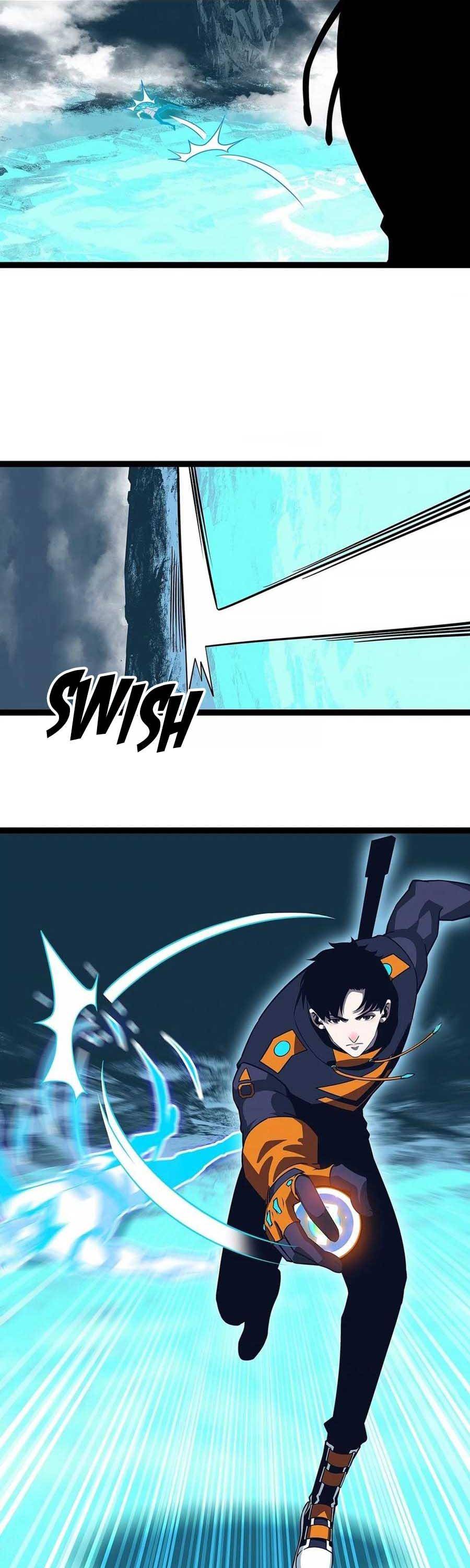 Page 13 of Chapter 68