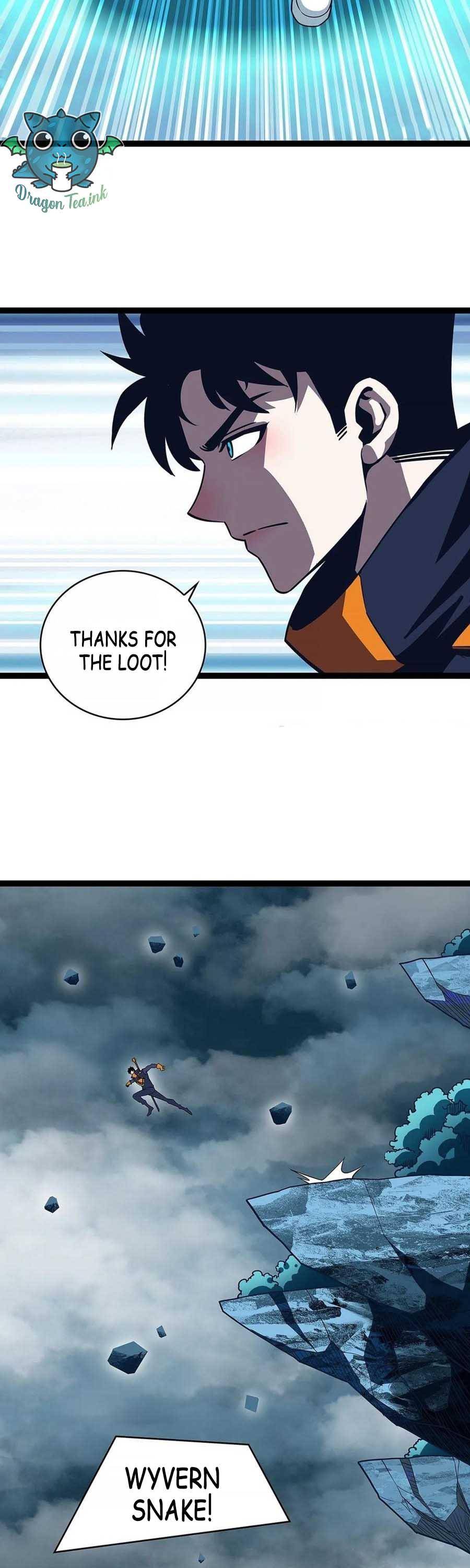 Page 14 of Chapter 68