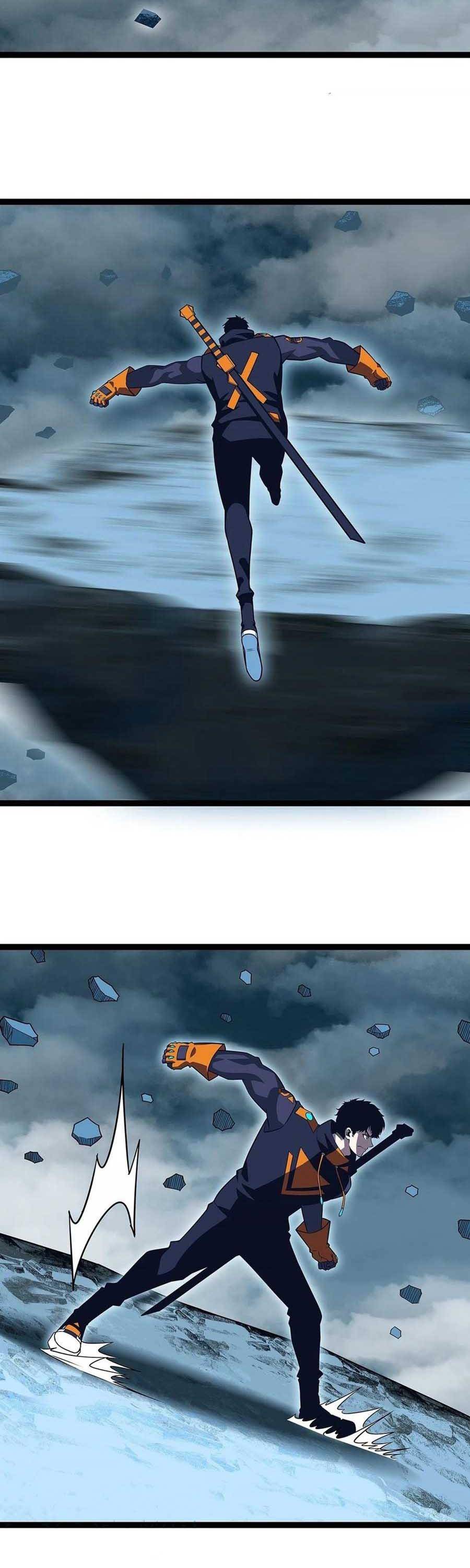 Page 15 of Chapter 68