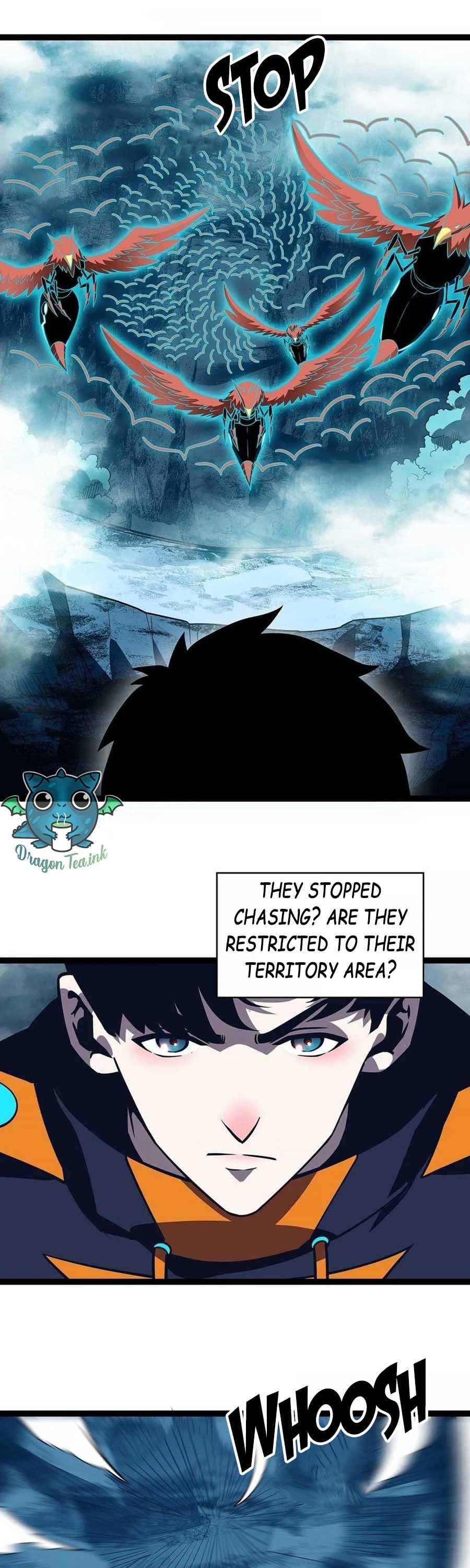 Page 16 of Chapter 68