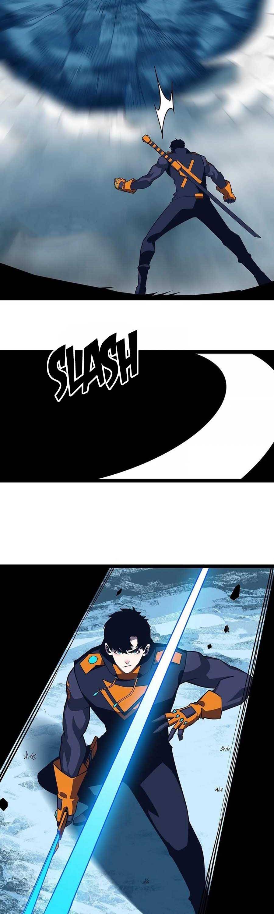 Page 17 of Chapter 68