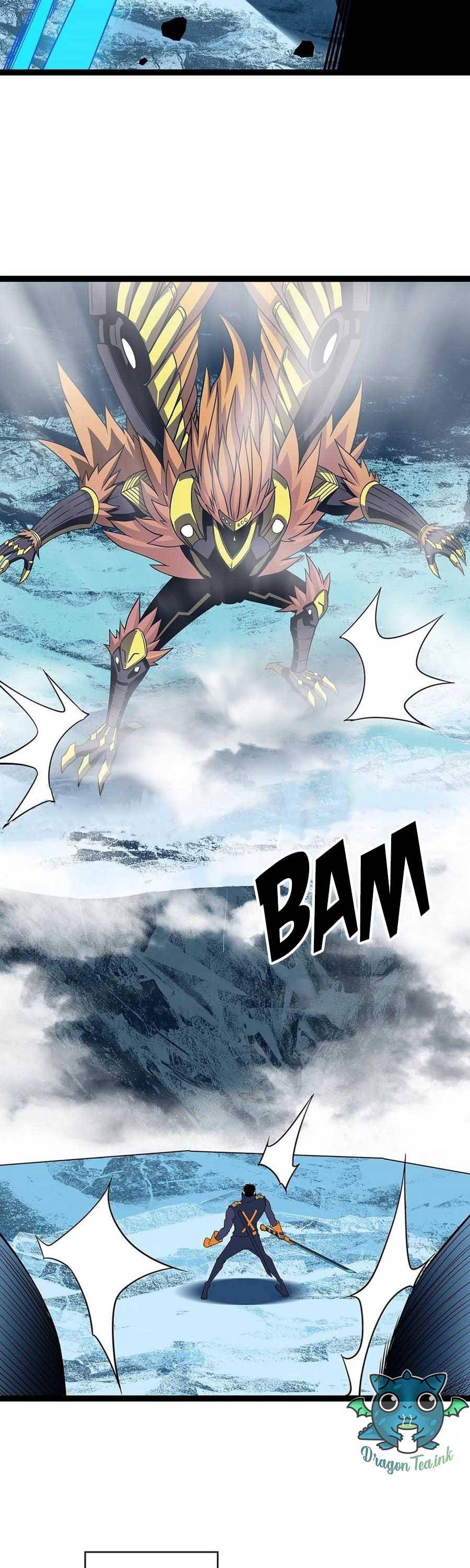 Page 18 of Chapter 68
