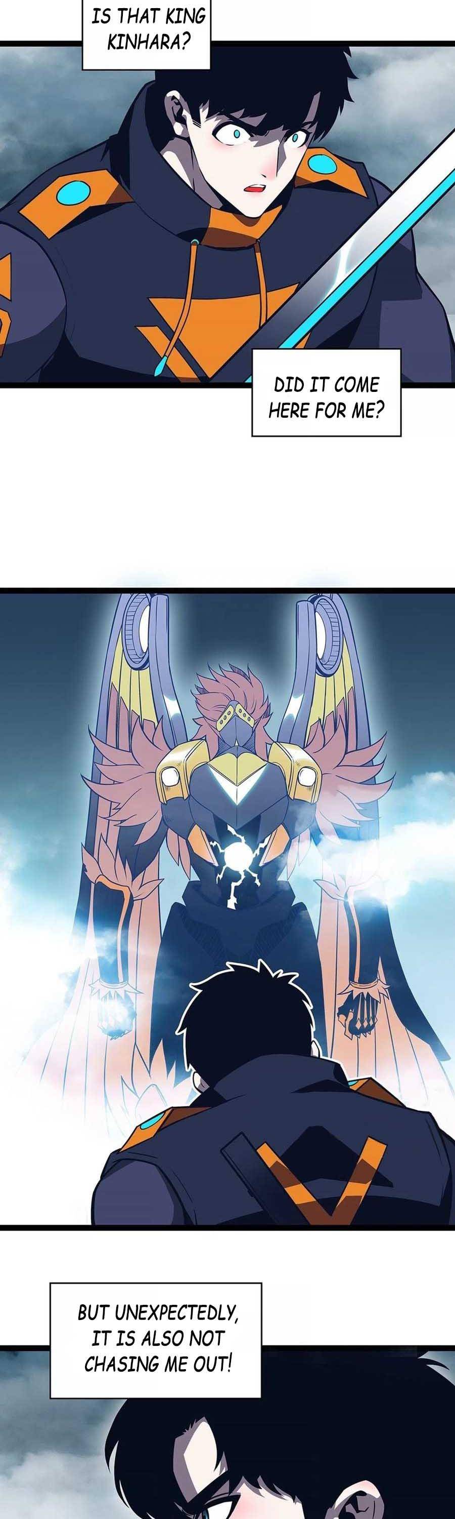 Page 19 of Chapter 68