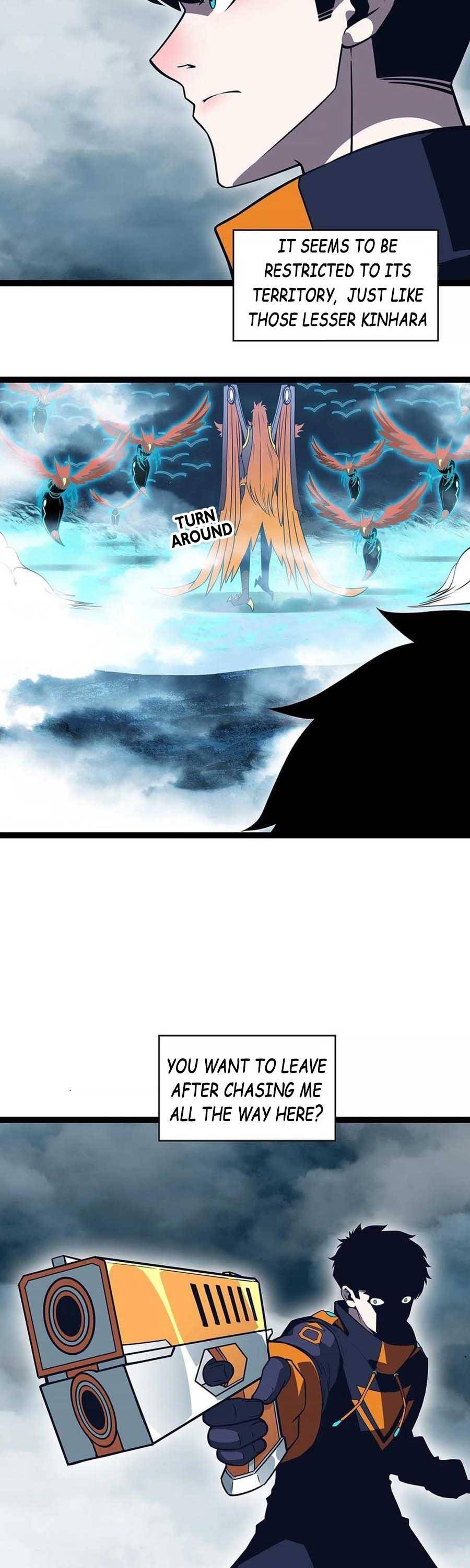 Page 20 of Chapter 68