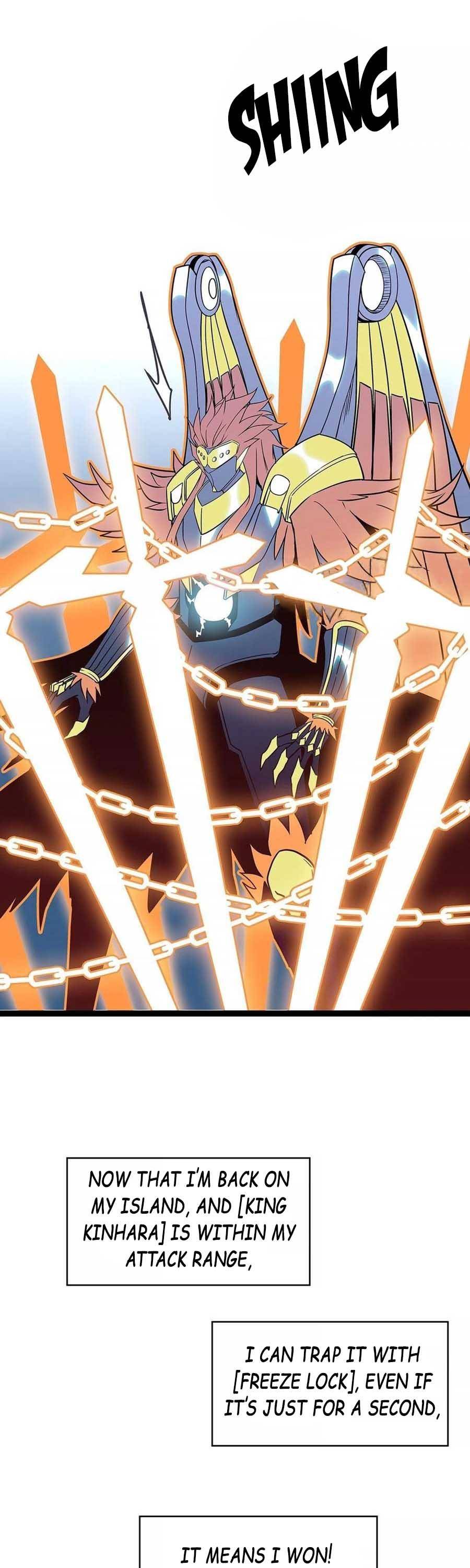 Page 22 of Chapter 68