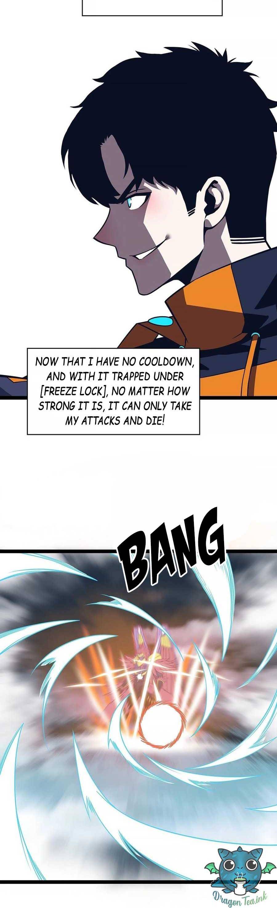 Page 23 of Chapter 68