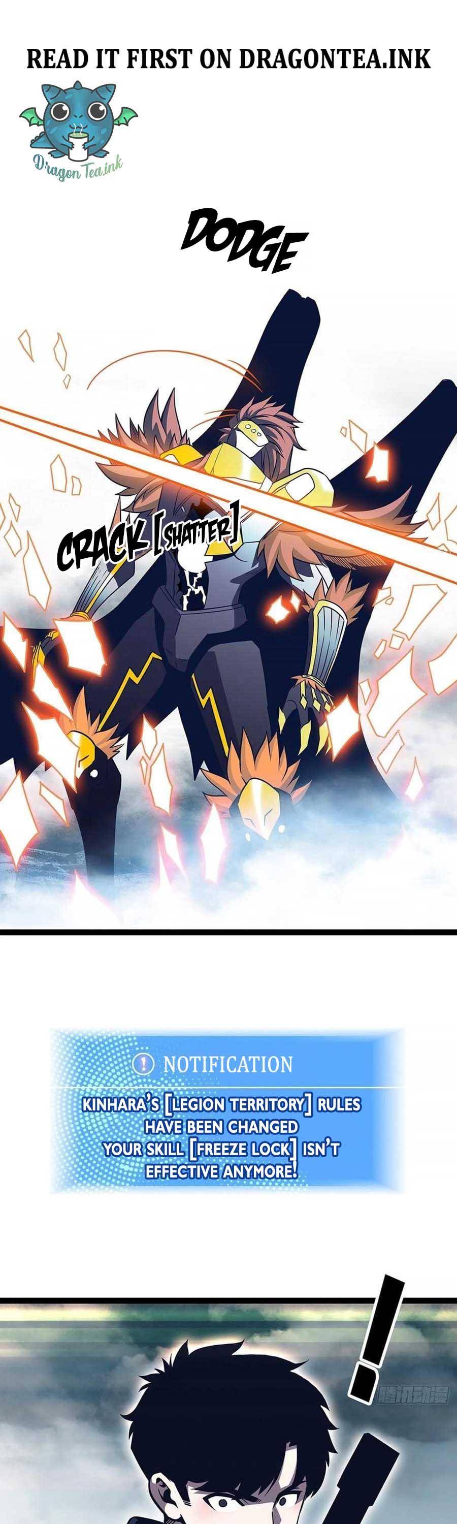 Page 2 of Chapter 69