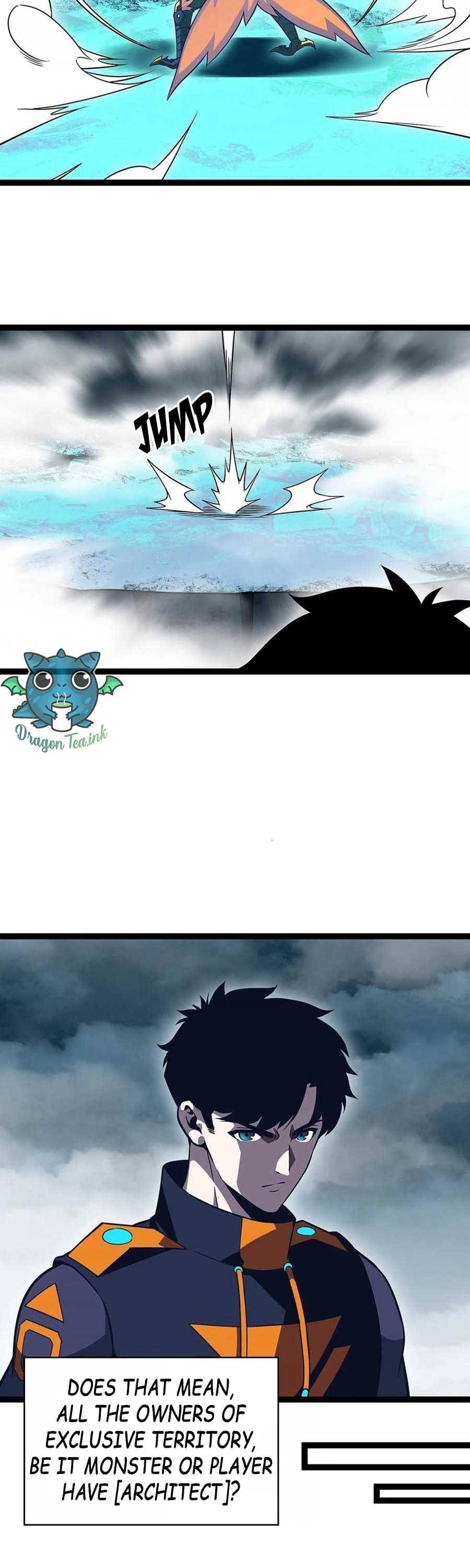 Page 4 of Chapter 69