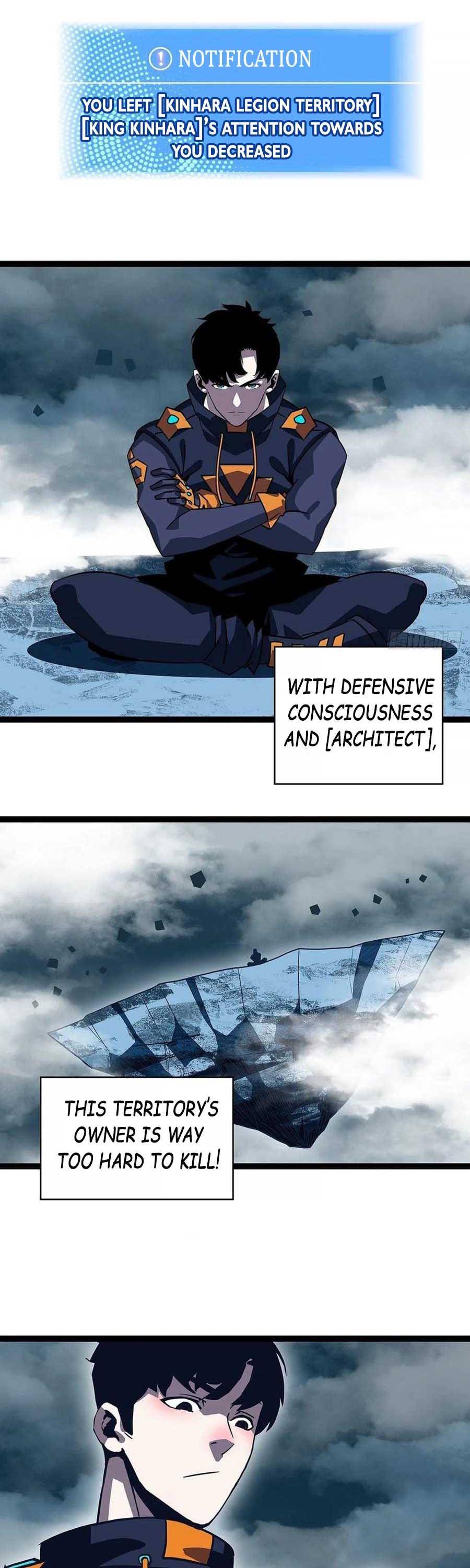 Page 5 of Chapter 69