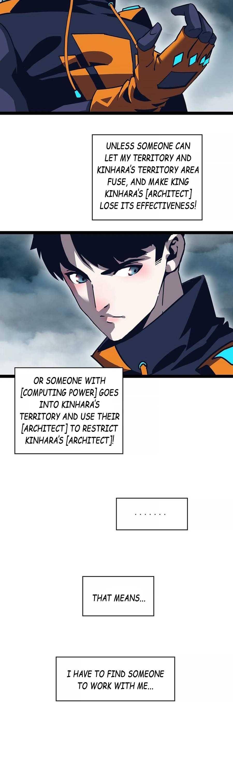 Page 6 of Chapter 69