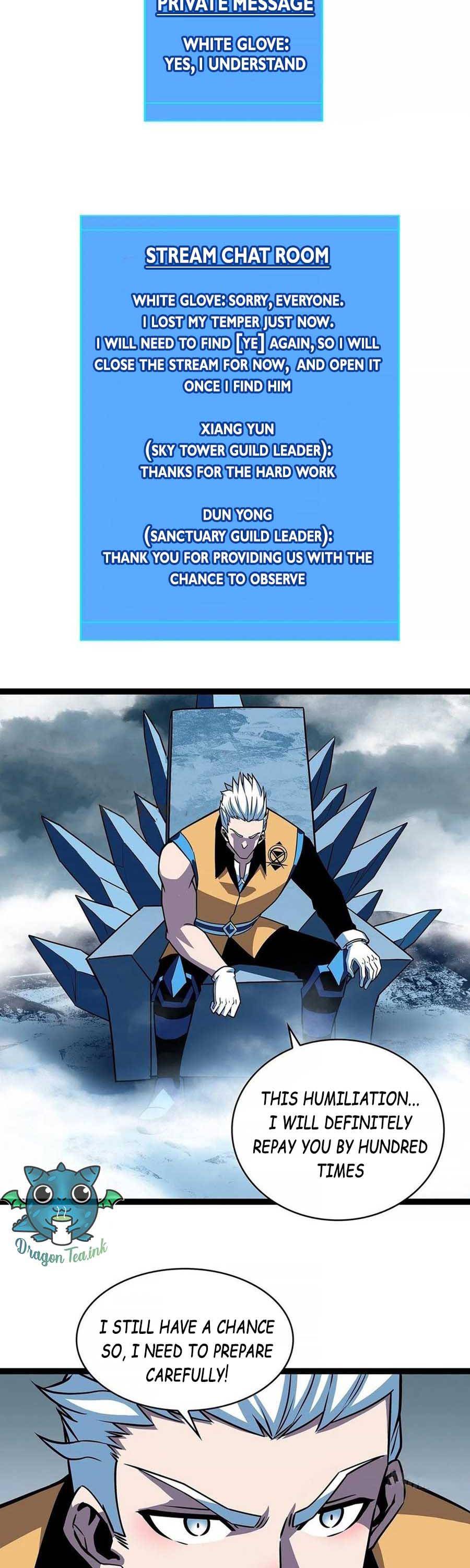 Page 9 of Chapter 69